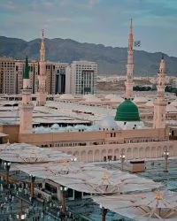 Agen Travel Umroh Murah di Kranggan Temanggung